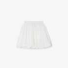 Falda júnior imagen 2 de 3