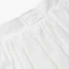 Falda júnior imagen 3 de 3