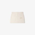 Junior skirt image 2 of 3