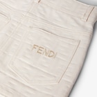 Junior skirt image 3 of 3