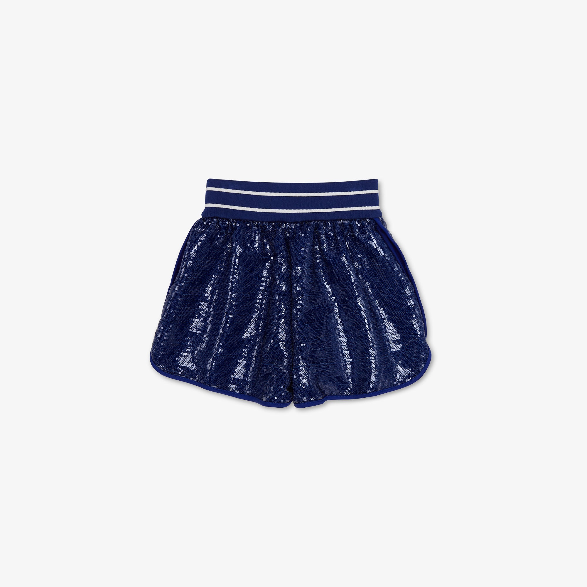 junior shorts