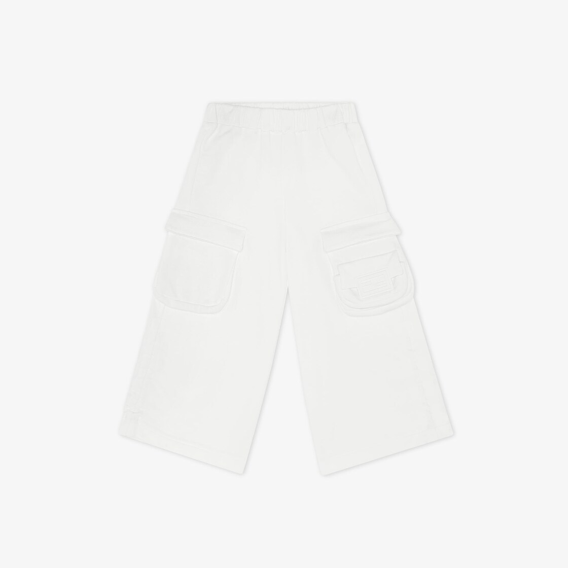 Pantalon Baguette Junior