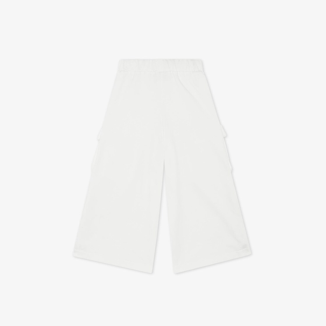 Pantalon Baguette Junior
