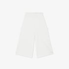 Pantalon Baguette Junior&nbsp;image 2 sur 3