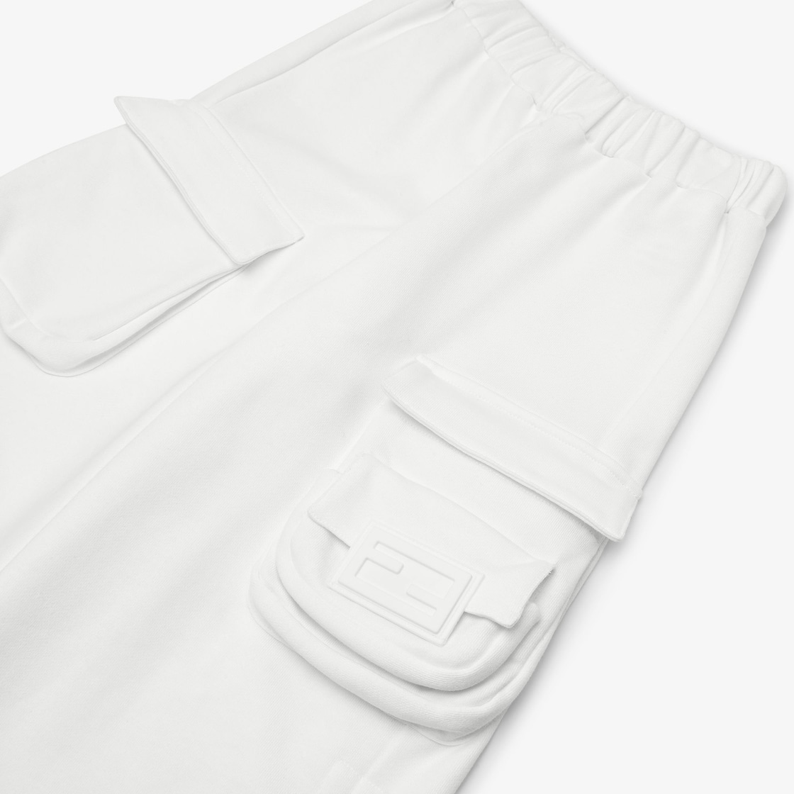 Pantalon Baguette Junior