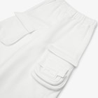 Pantalon Baguette Junior&nbsp;image 3 sur 3