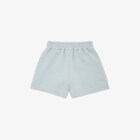 Junior Shorts