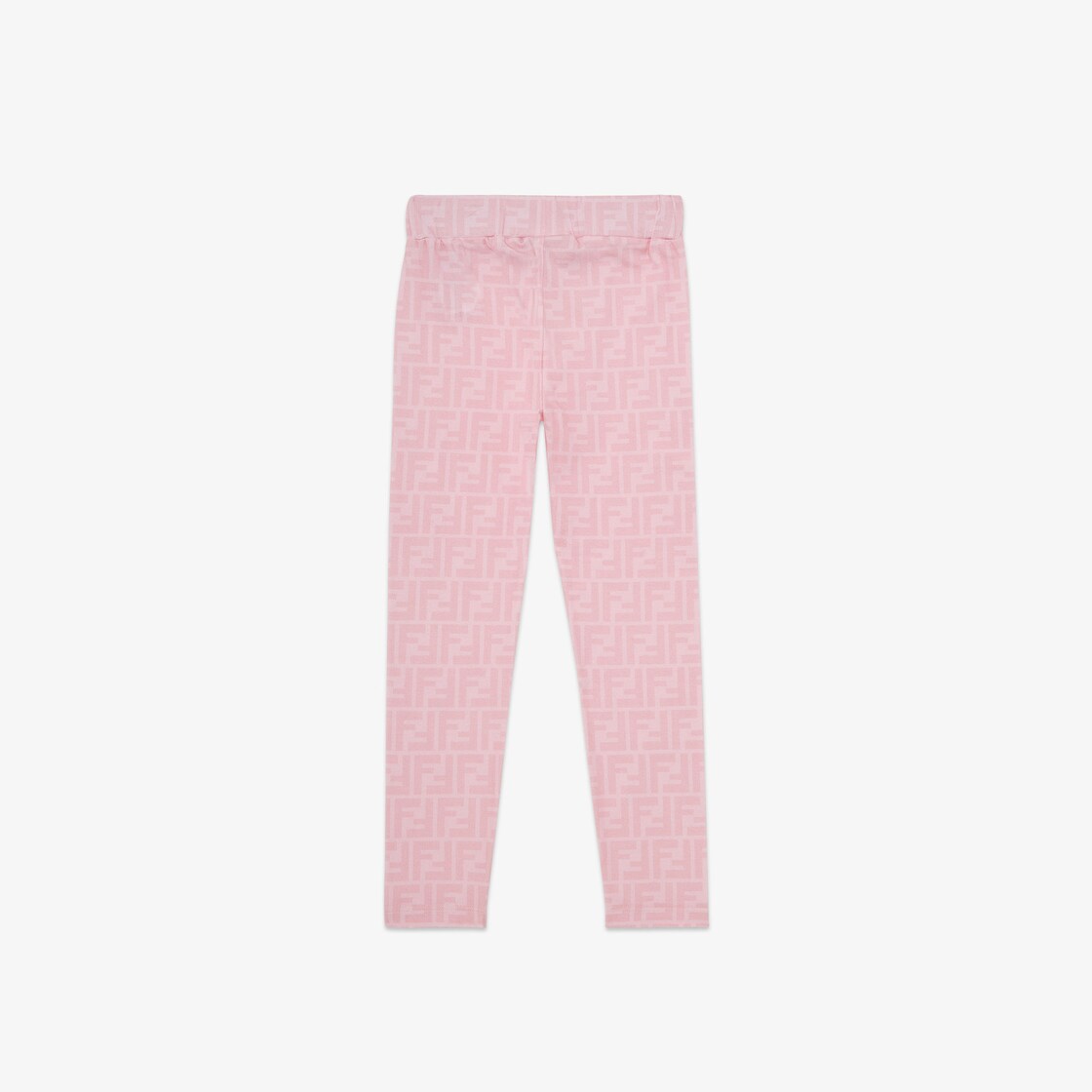 Junior Leggings