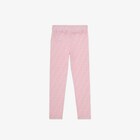 Junior Leggings