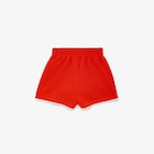 Junior Shorts