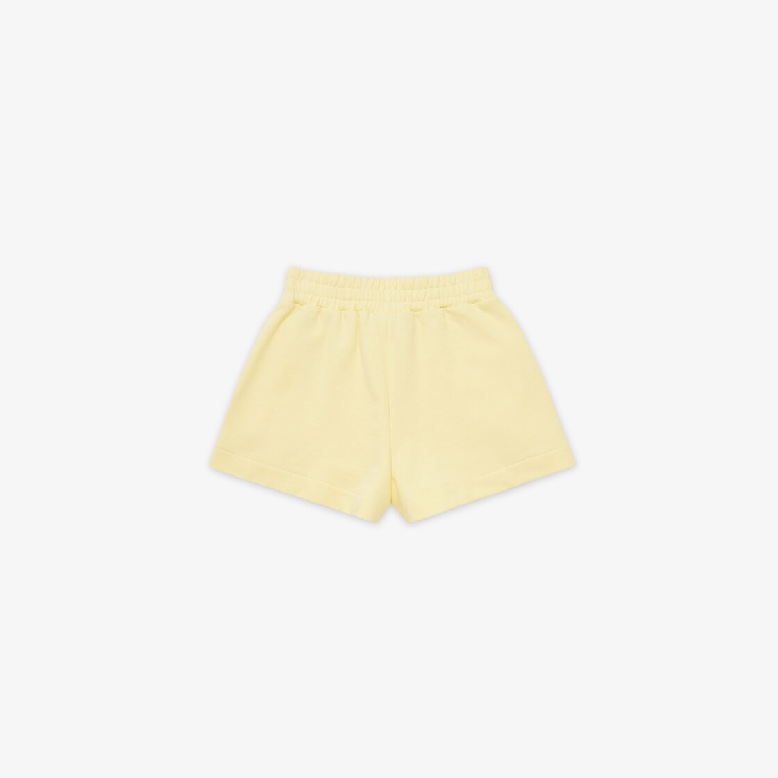 Junior-Shorts