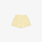 Shorts junior