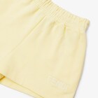 Junior shorts