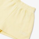 Shorts junior