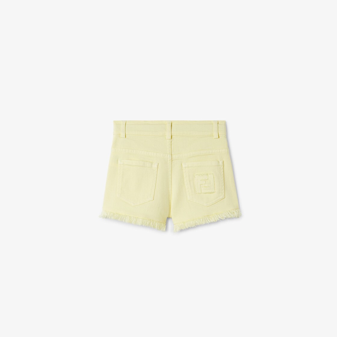 Shorts junior