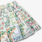 Junior shorts