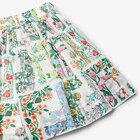 Junior-Shorts