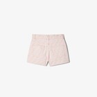 Shorts junior