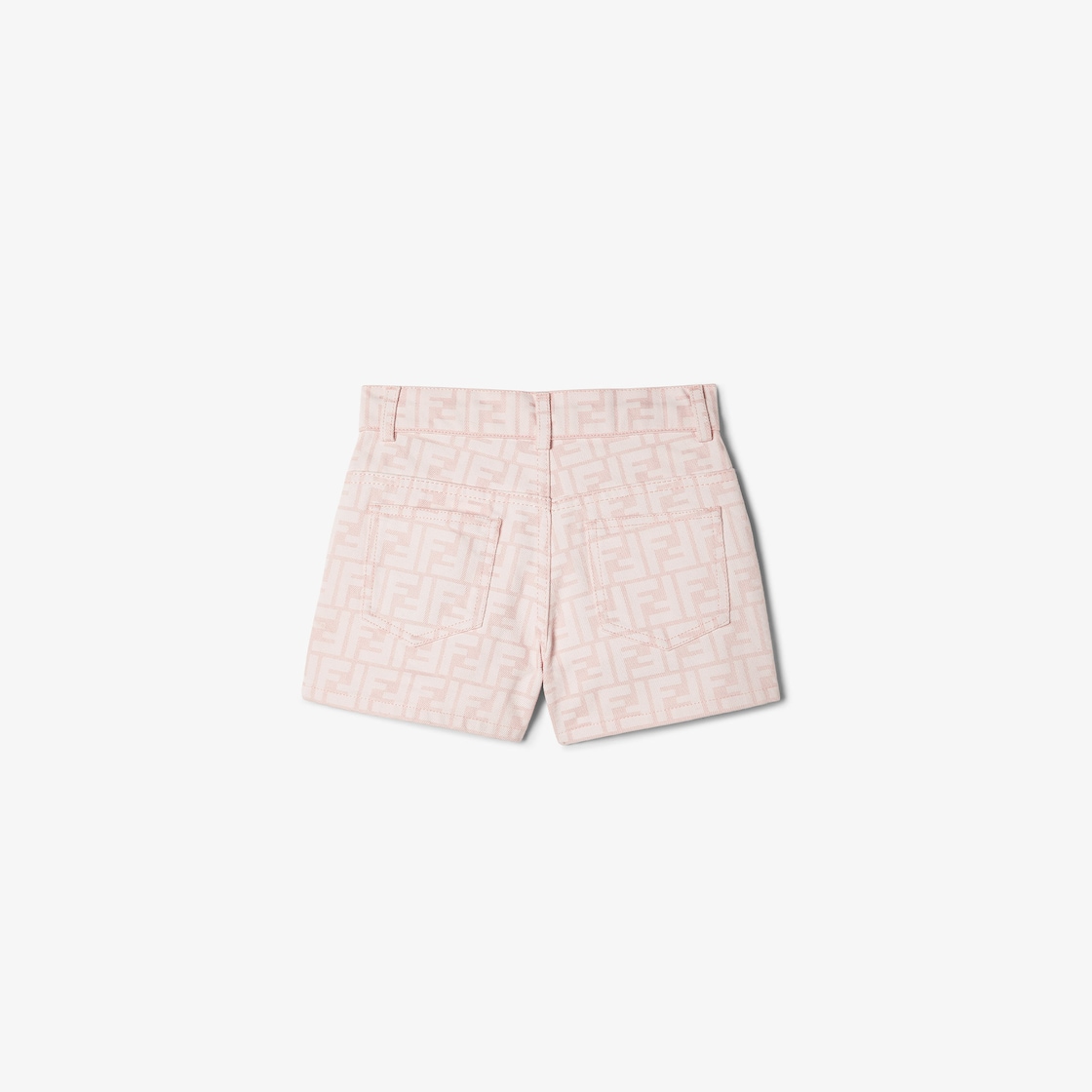 Shorts junior
