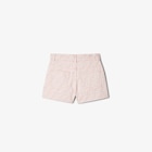 Junior shorts