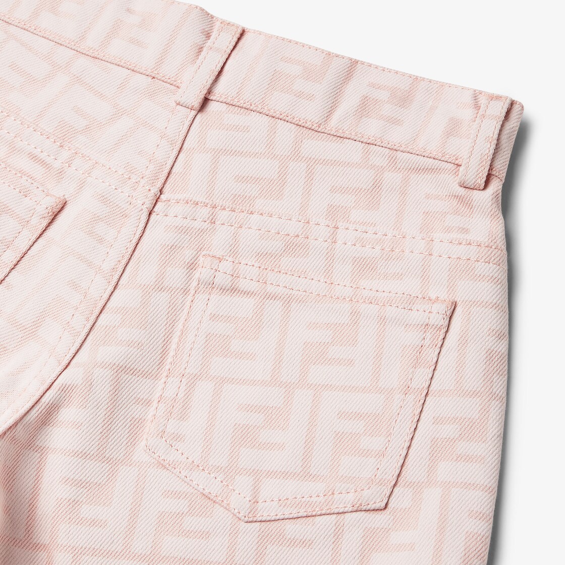 Shorts junior