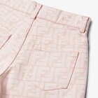Shorts junior