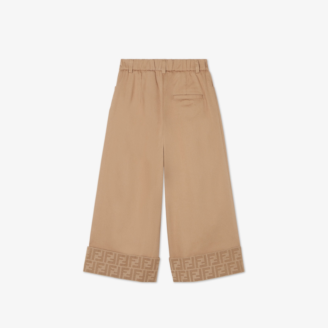 Junior pants