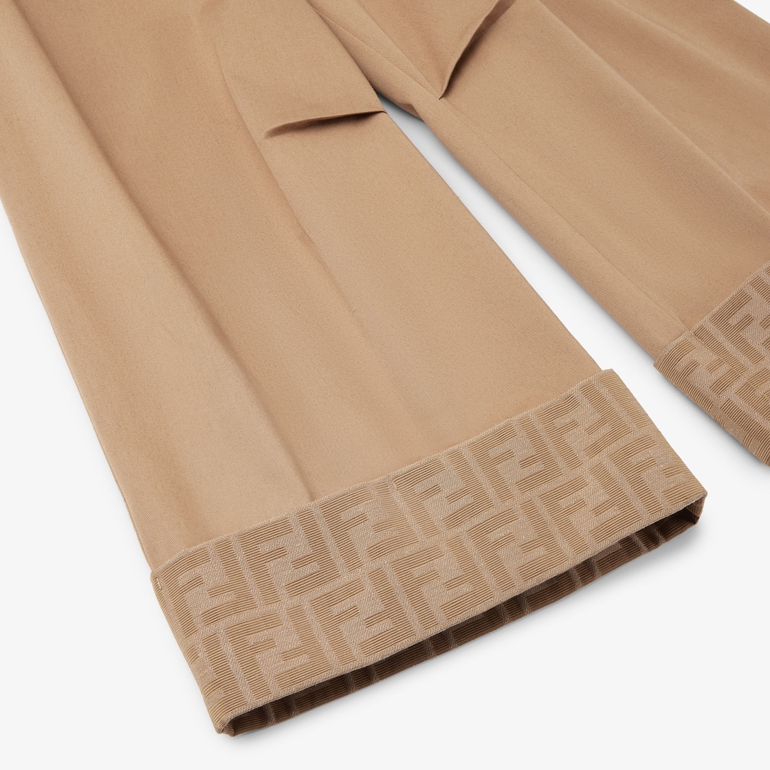 Junior pants