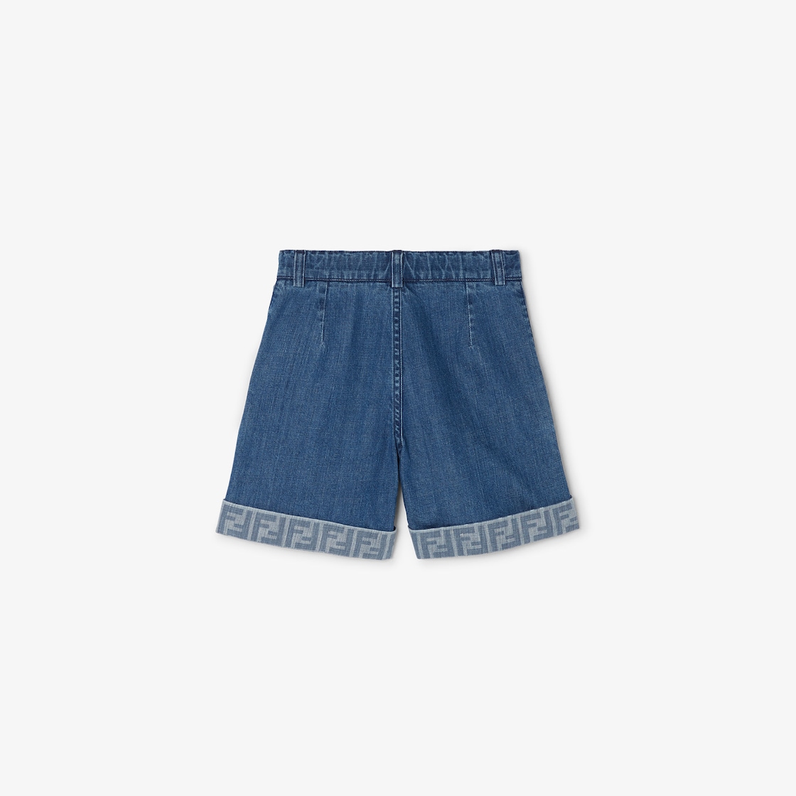 Junior shorts 
