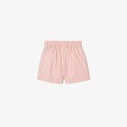 Junior-Shorts Bild 2 von 3