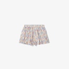 Junior-Shorts Bild 2 von 3