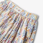 Junior-Shorts Bild 3 von 3