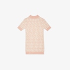 Robe en maille Junior&nbsp;image 2 sur 3