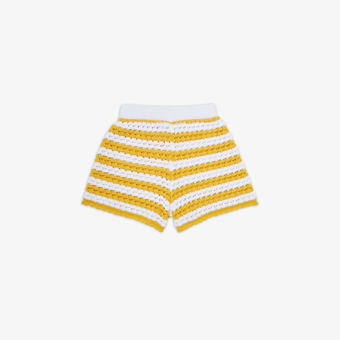 Junior Shorts