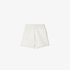 Junior shorts