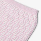 Jupe enfant&nbsp;image 3 sur 3