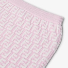 Jupe enfant&nbsp;image 3 sur 3