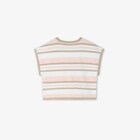 Junior top image 2 of 3