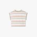 Top júnior imagen 2 de 3