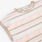 Top júnior imagen 3 de 3