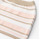 Junior mini skirt image 3 of 3