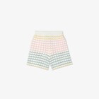 Junior-Shorts Bild 2 von 3