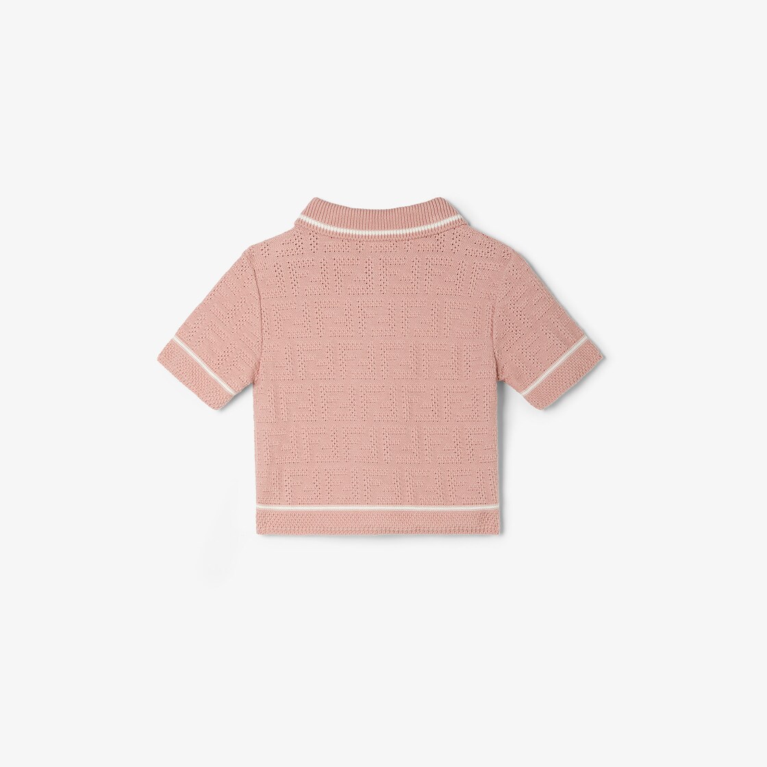 Junior shirt