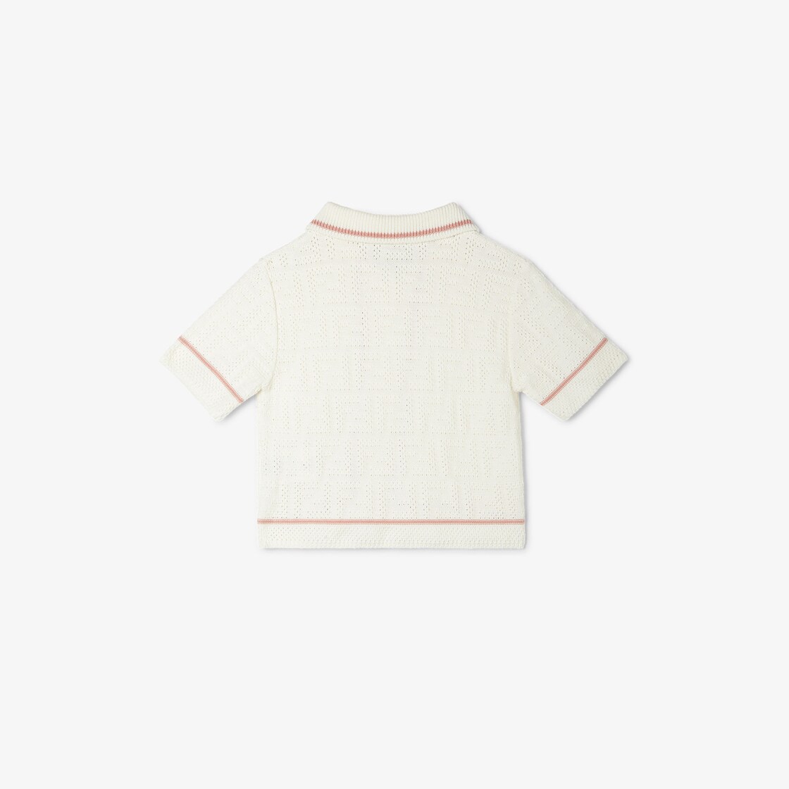 Junior shirt