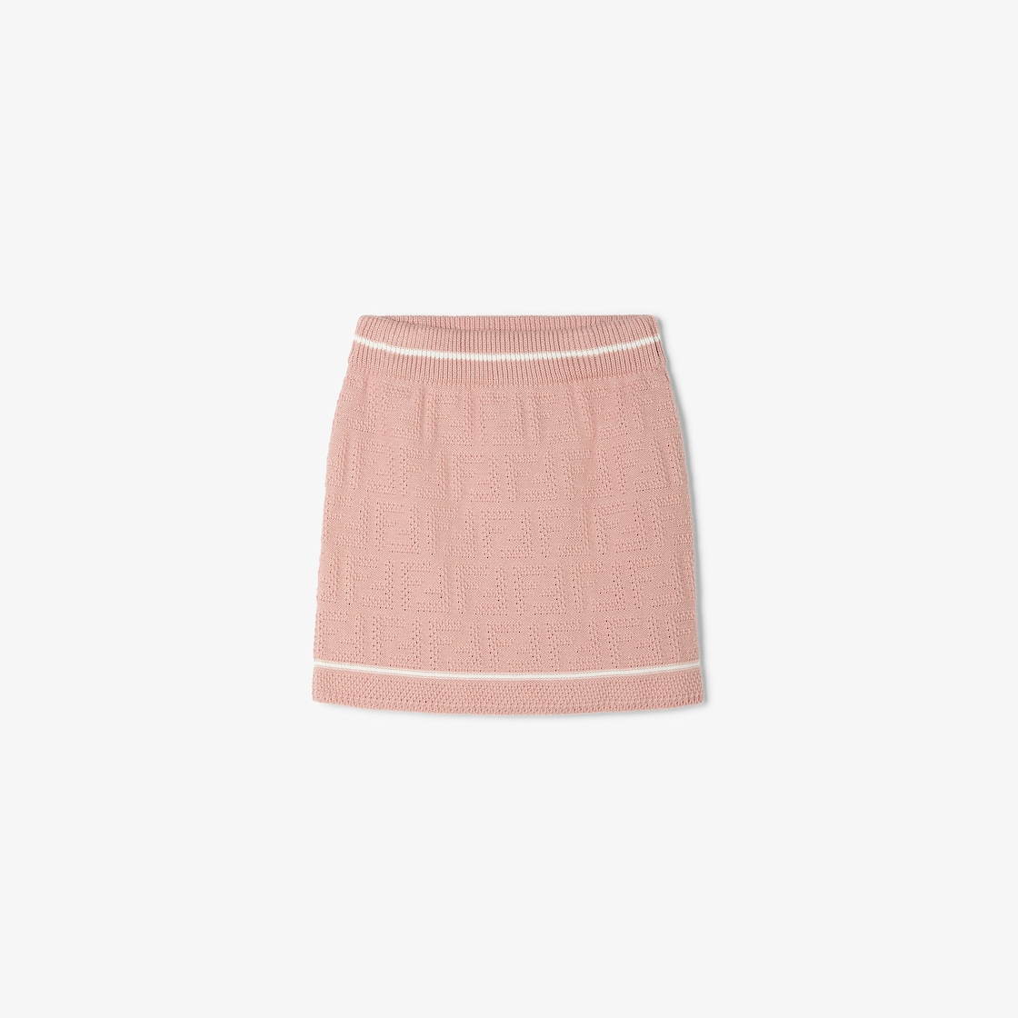 Junior skirt 