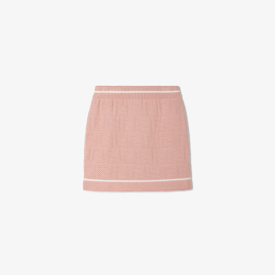Junior skirt 