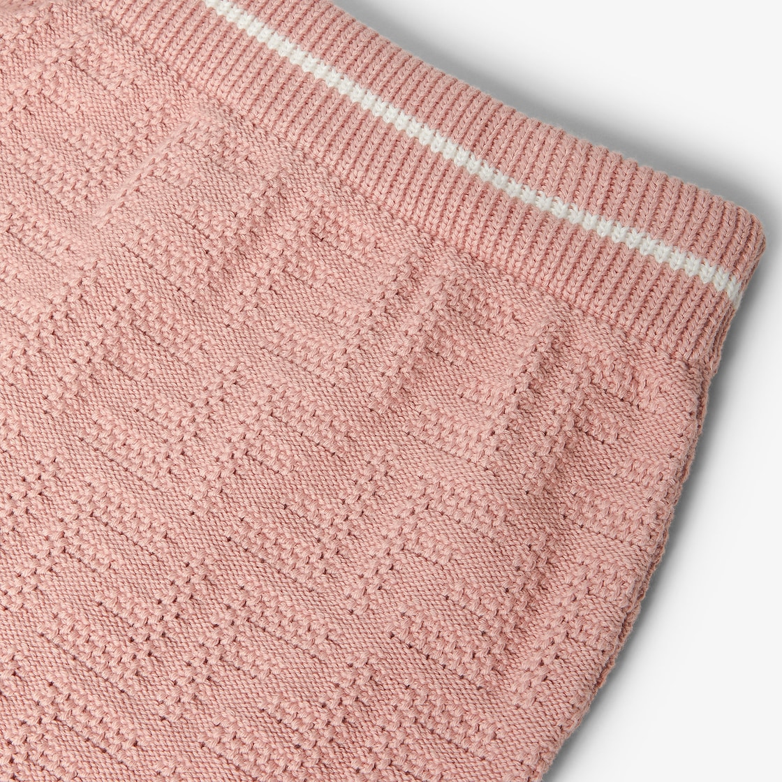 Junior skirt 