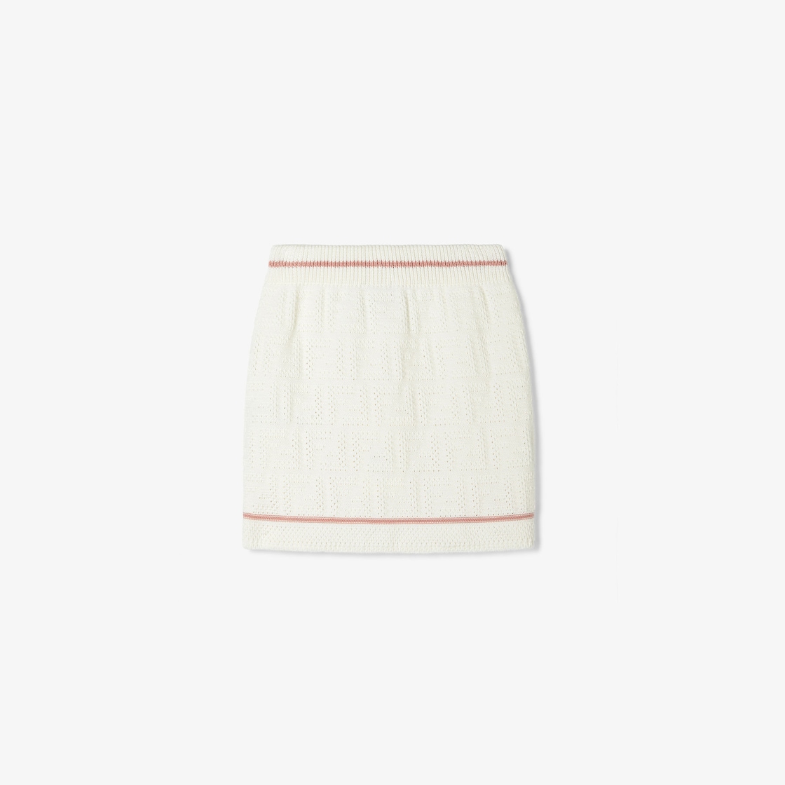 Junior skirt 