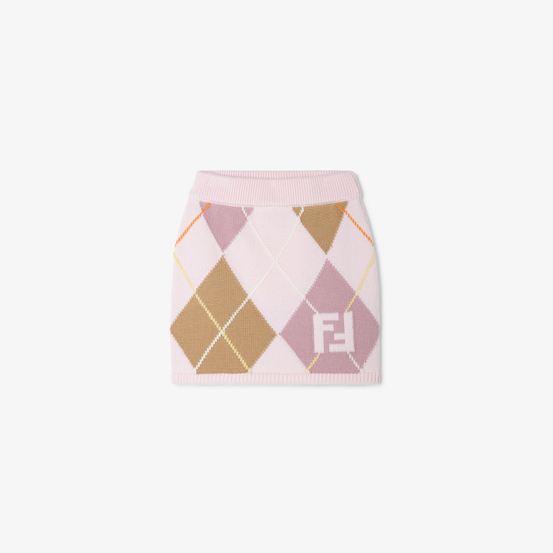 Junior skirt 