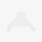 Sweat-shirt Baguette Junior&nbsp;image 2 sur 3